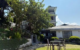 Nolina Boutique Homestay